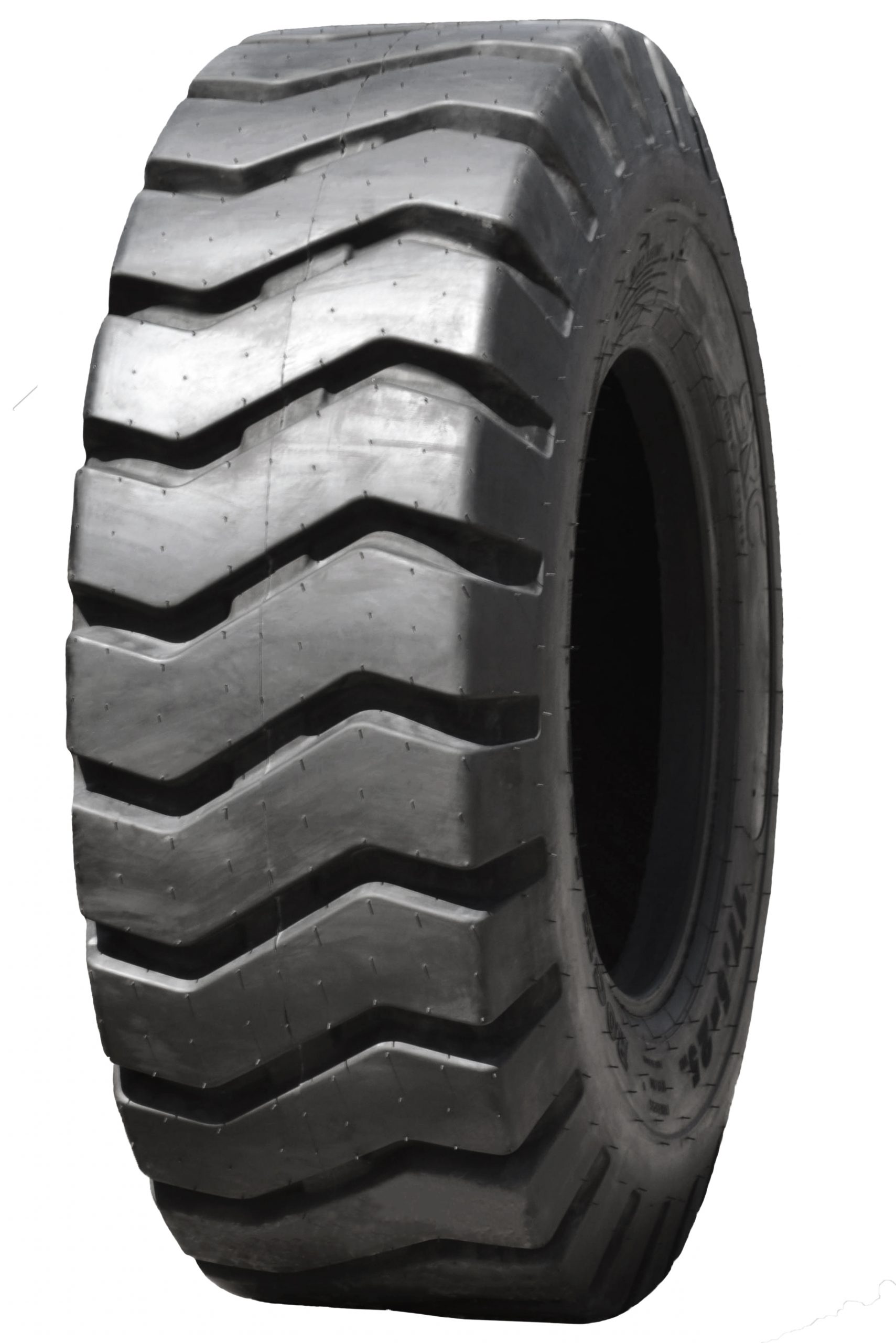 23.5-25 SRC ROCKLUG E3 28PR TL | Fogyasztás:X Tapadás:X Zaj:Xdb